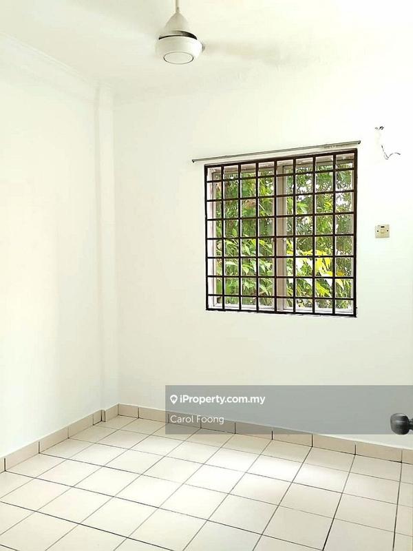 Apartment for Sale in Tropika Apartment by Carol Foong - iProperty.com.my