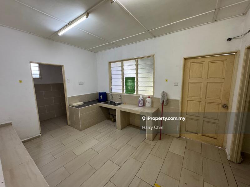 Agricultural Land for Sale in Karak, Bentong by Harry Chin - iProperty.com.my