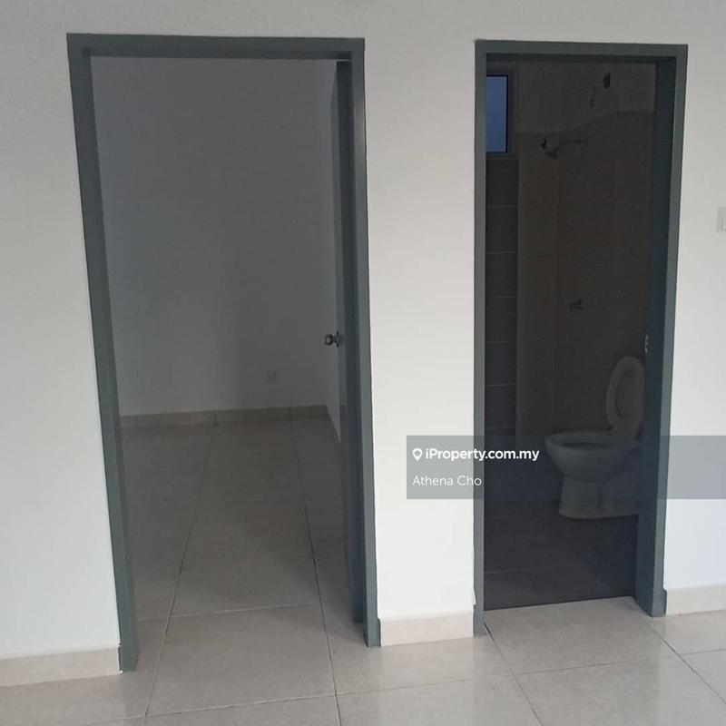 Townhouse for Sale in Taman Nilai Perdana, Nilai by Athena Cho - iProperty.com.my