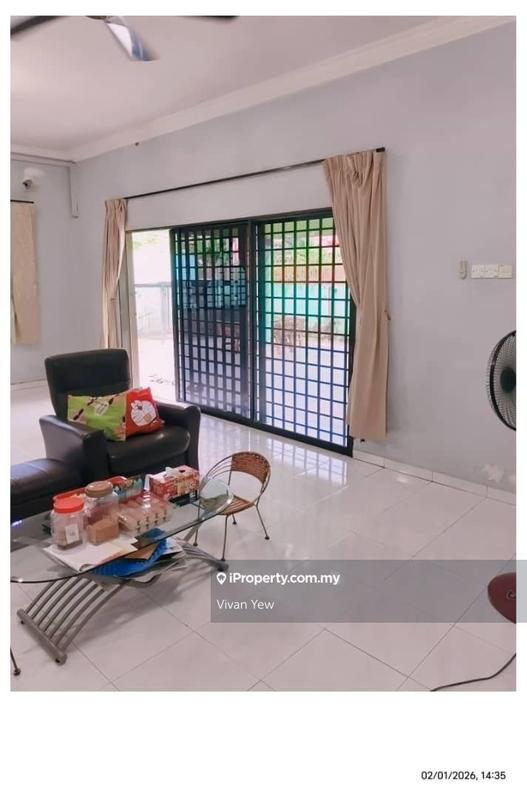 Rumah Berkembar untuk Dijual di Pengkalan Gerbang Mutiara, Ipoh oleh Vivan Yew - iProperty.com.my