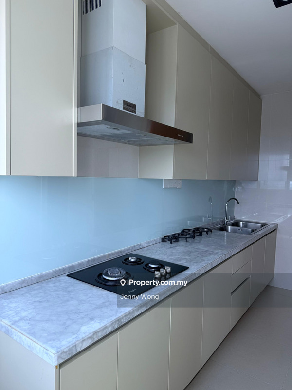 Kondominium untuk Dijual di Bay 21 oleh Jenny Wong - iProperty.com.my