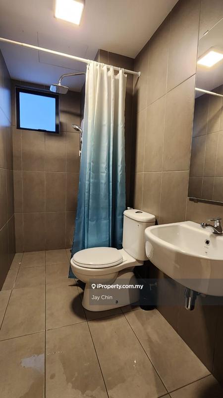 Service Residence for Rent in Astetica Residences by Jay Chin - iProperty.com.my