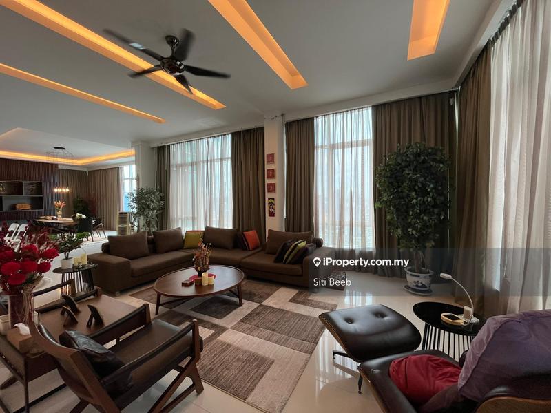 Condominium for Sale in Verticas Residensi by Siti Beeb - iProperty.com.my