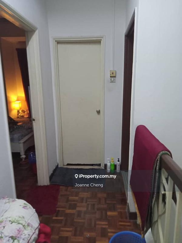 2-storey Terraced House for Sale in Usj 9, Subang Jaya by Joanne Cheng - iProperty.com.my