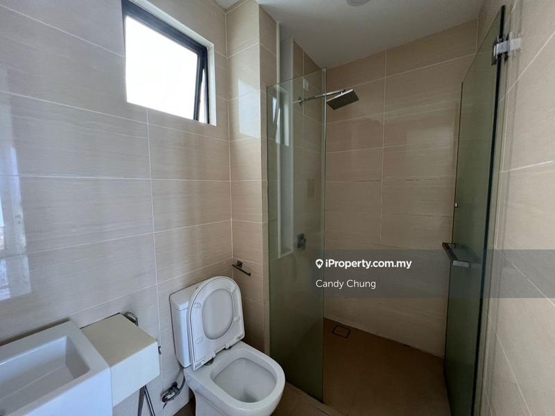 Condominium for Sale in CloudTree Residence by Candy Chung - iProperty.com.my