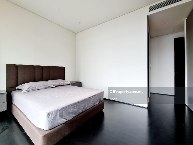 For Rent - Four Seasons Place