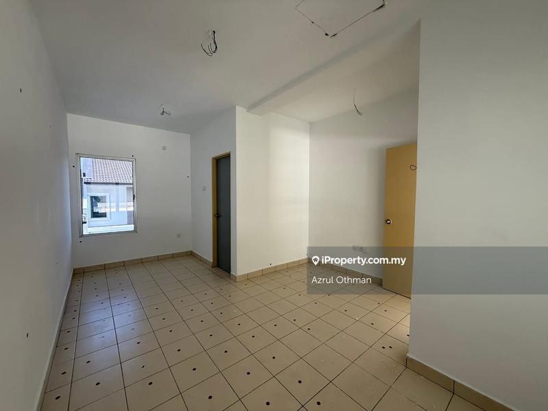 1.5-storey Terraced House for Sale in Taman Bandar Ekar, Rantau by Azrul Othman - iProperty.com.my