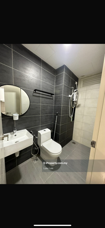 Service Residence for Sale in Horizon Suites by Luke Lee - iProperty.com.my