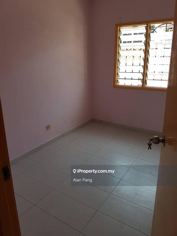 2-storey Terraced House for Sale in Pandan Perdana, Ampang by Alan Pang - iProperty.com.my