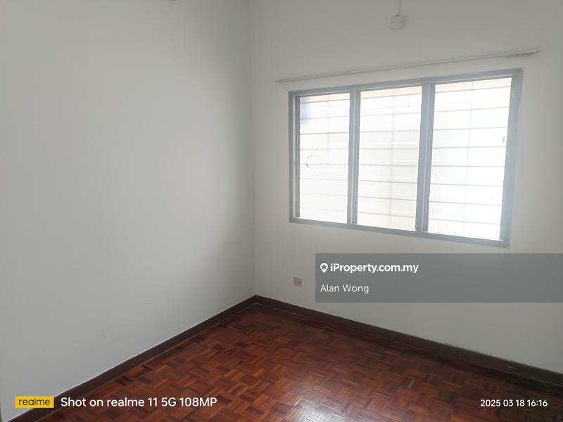 2-storey Terraced House for Sale in Usj 12, Subang Jaya by Alan Wong - iProperty.com.my