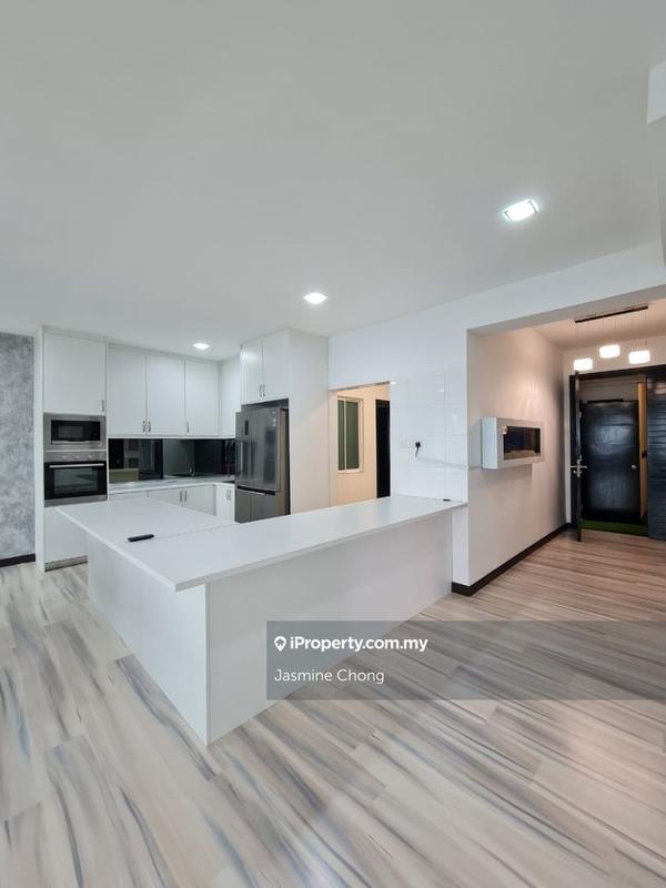 Condominium for Rent in Armanee Terrace II by Jasmine Chong - iProperty.com.my