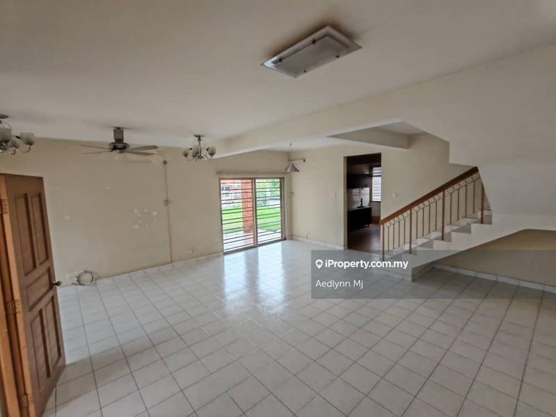 2-storey Terraced House for Sale in Bandar Bukit Puchong, Puchong by Aedlynn Mj - iProperty.com.my