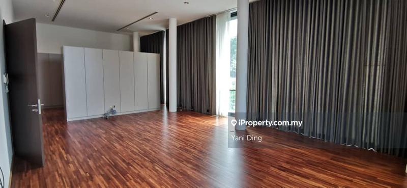 Bungalow House for Sale in Damansara heights, Damansara Heights by Yani Ding - iProperty.com.my