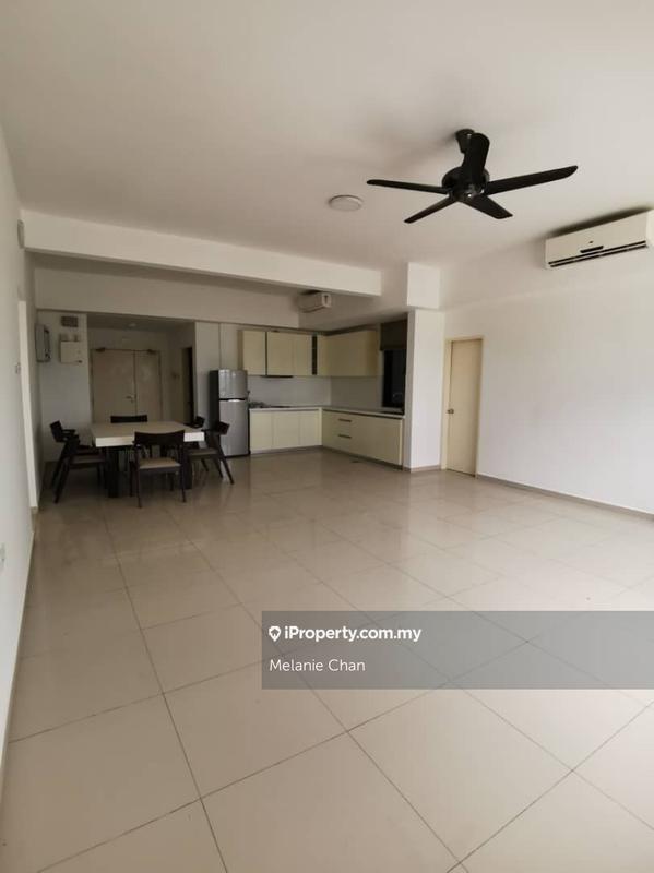 Kondominium untuk Disewa di Encorp Strand Residence oleh Melanie Chan - iProperty.com.my