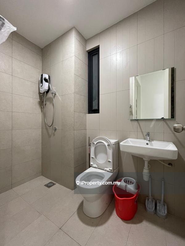Service Residence for Rent in Kenwingston Skylofts by Eddie Wong - iProperty.com.my