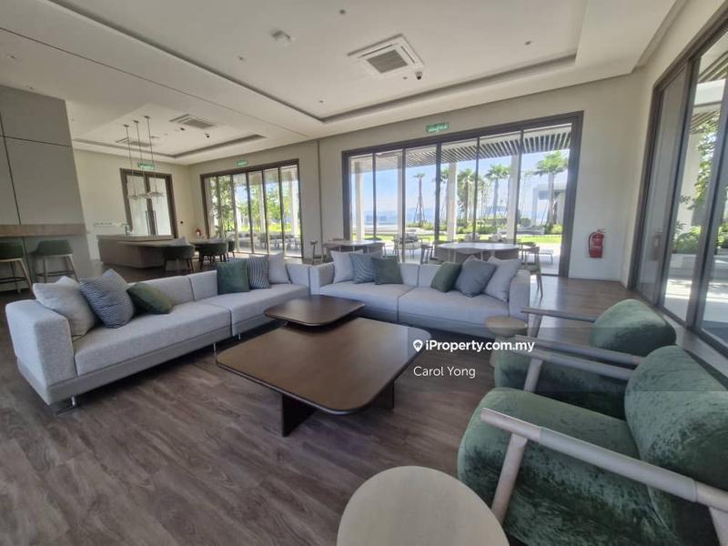 For Sale - Park Place