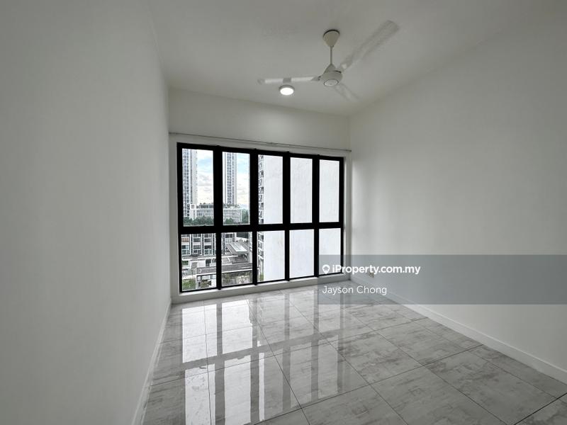 Kondominium untuk Dijual di CloudTree Residence oleh Jayson Chong - iProperty.com.my