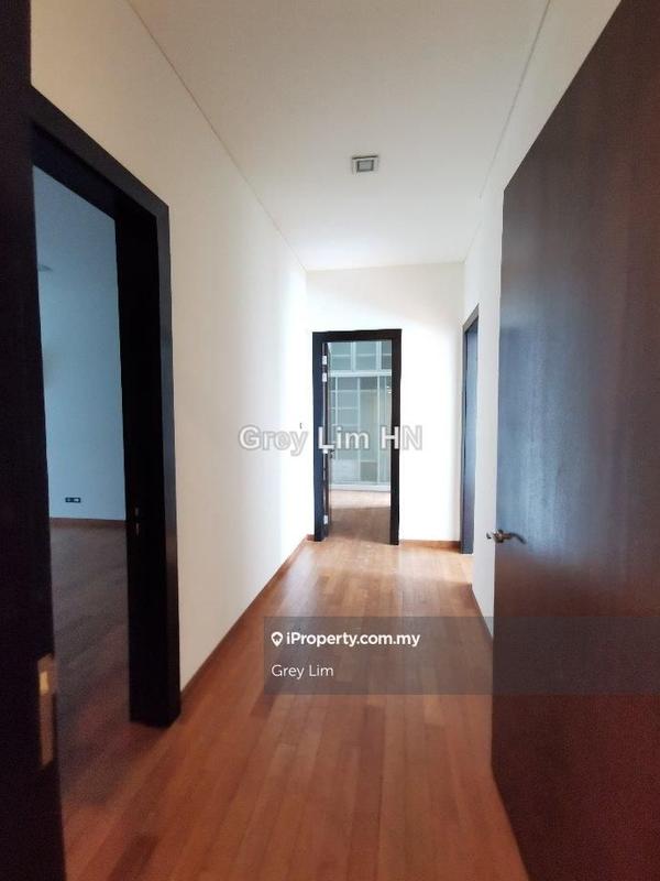 For Sale - The Pearl KLCC