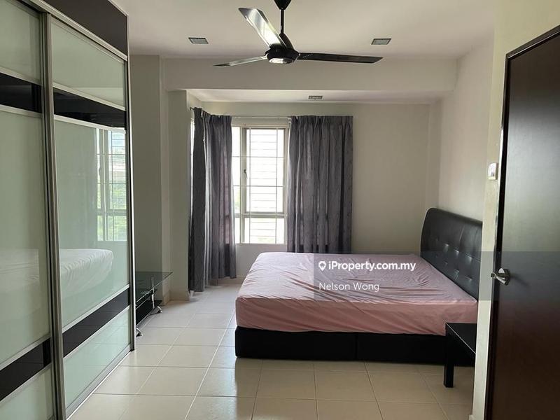 Condominium for Rent in 1 Petaling by Nelson Wong - iProperty.com.my