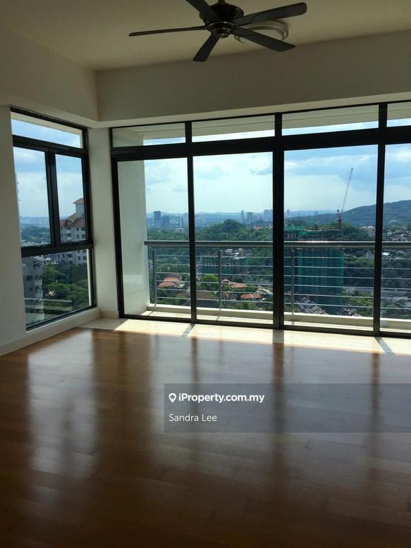 Condominium for Sale in Bangsar Peak by Sandra Lee - iProperty.com.my