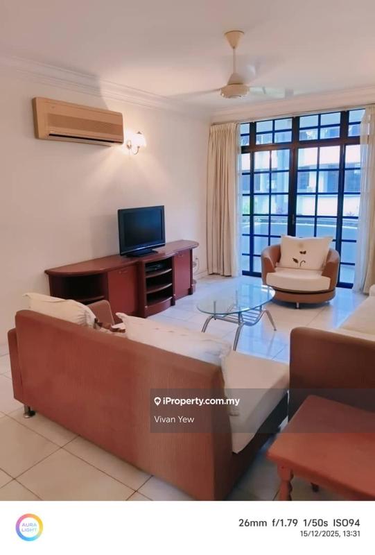 Kondominium untuk Dijual di The Club oleh Vivan Yew - iProperty.com.my