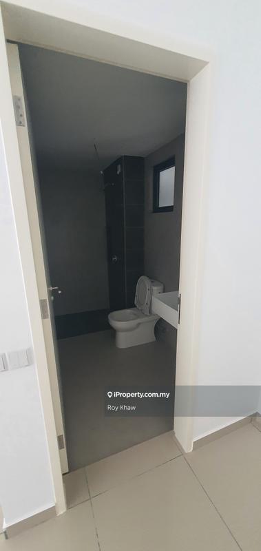 Service Residence untuk Dijual di D'Erica oleh Roy Khaw - iProperty.com.my