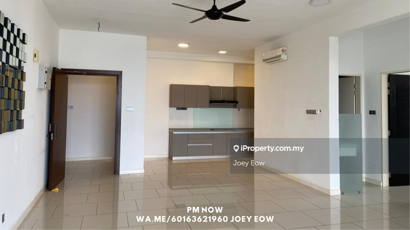 For Sale - Seri Puteri Hills