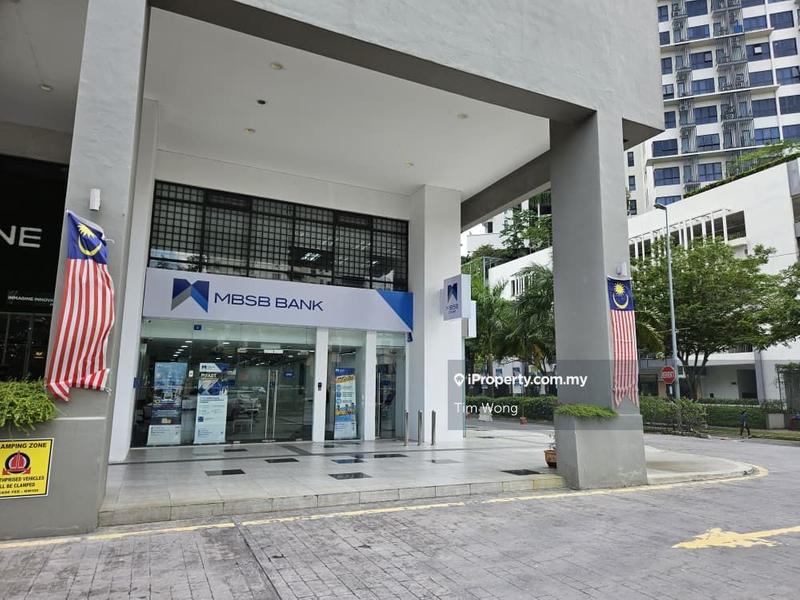 For Sale - SS 6, SS6, KJ, Kelana Jaya, PJ, Petaling Jaya