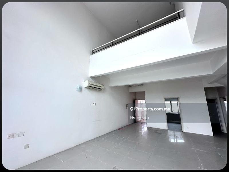 Condominium for Sale in East Lake Residence by Henry Lim - iProperty.com.my