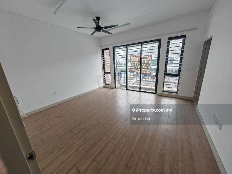 Terraced House for Sale in Elmina Valley, Sungai Buloh by Simon Lee - iProperty.com.my