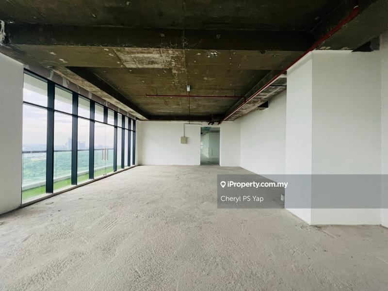 Office for Sale in Cyberjaya, Cyberjaya by Cheryl PS Yap - iProperty.com.my