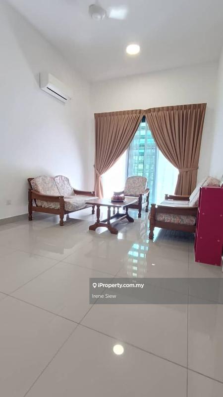 2-storey Terraced House for Sale in Forest Heights, Seremban by Irene Siew - iProperty.com.my