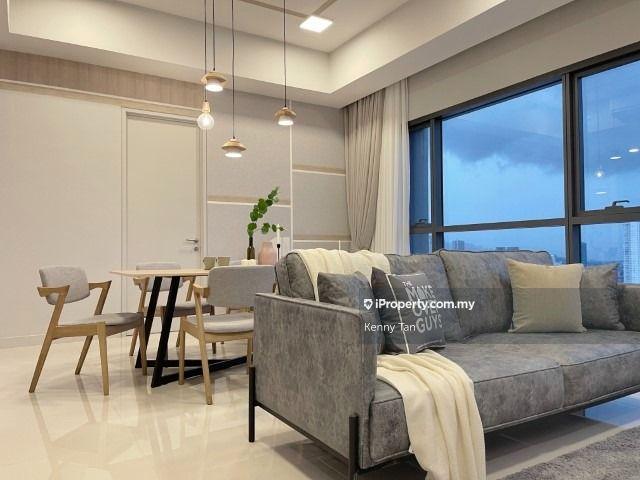 For Rent - Dianthus @ Tropicana Gardens