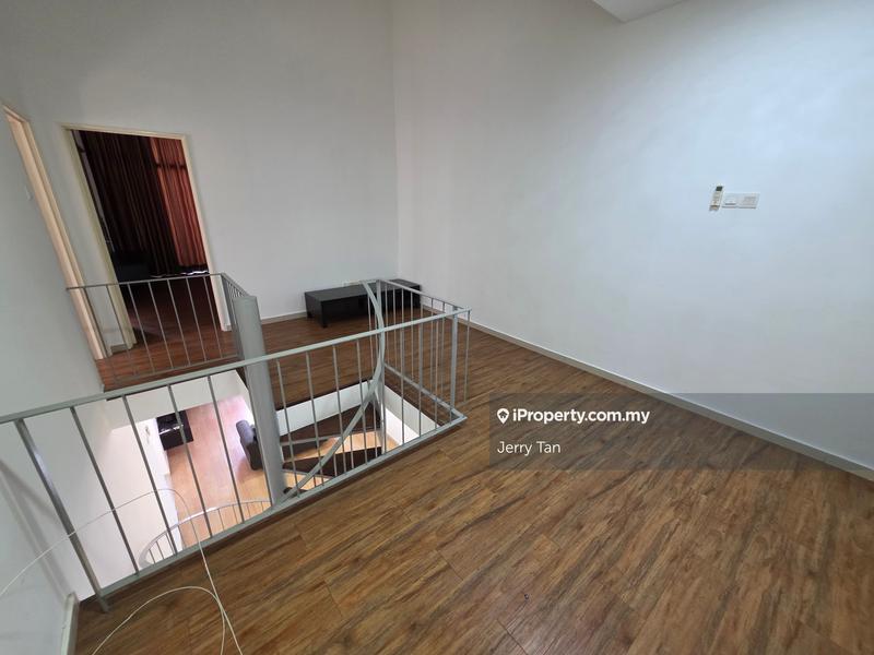 Condominium for Rent in Midfields by Jerry Tan - iProperty.com.my