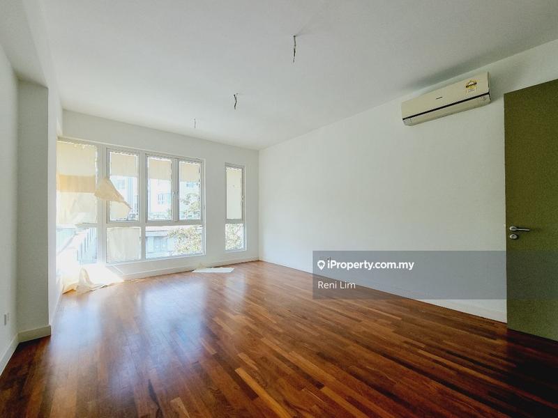 Semi-Detached House for Sale in Rafflesia, Damansara Perdana, Petaling Jaya, PJ, Damansara Perdana by Reni Lim - iProperty.com.my