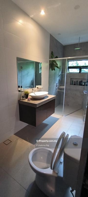Bungalow House untuk Dijual di Seksyen 6, Petaling Jaya oleh P Utahma Raj - iProperty.com.my