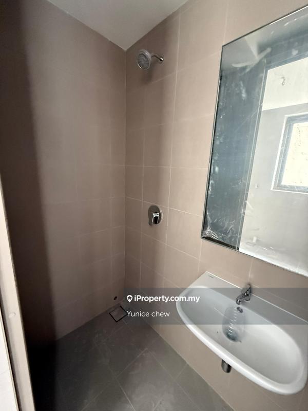 Condominium for Sale in Park Place by Yunice chew - iProperty.com.my