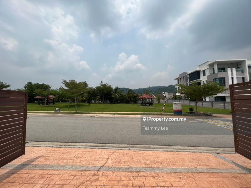 Bungalow House for Sale in Bandar Sungai Long, Selangor by Teammy Lee - iProperty.com.my