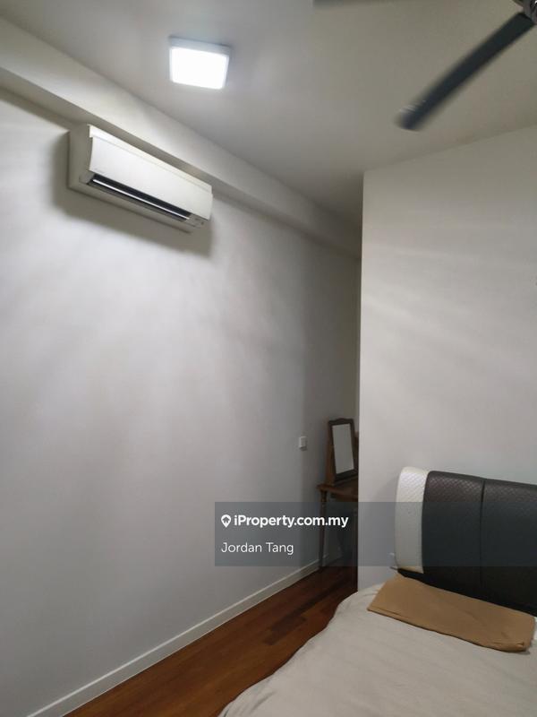 Service Residence for Sale in Jaya One Residences by Jordan Tang - iProperty.com.my