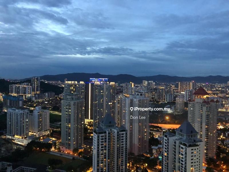 For Sale - 11 Mont Kiara @ MK11