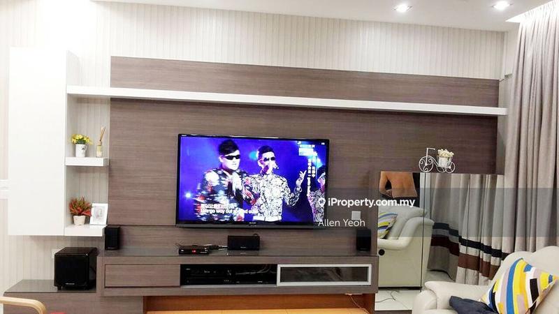 For Sale - The Light Point