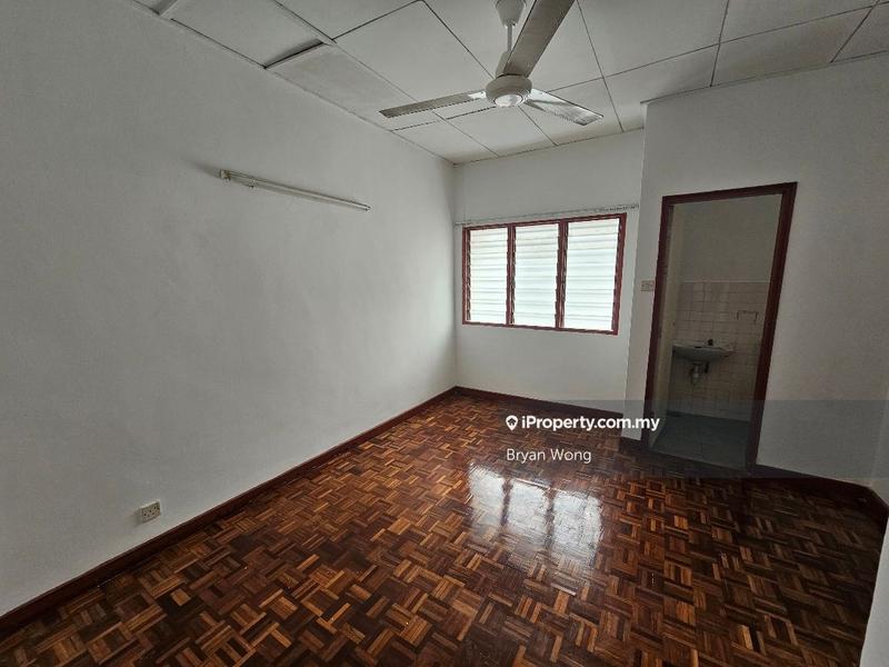 2-storey Terraced House for Sale in SS 21, Damansara Utama, Petaling Jaya by Bryan Wong - iProperty.com.my