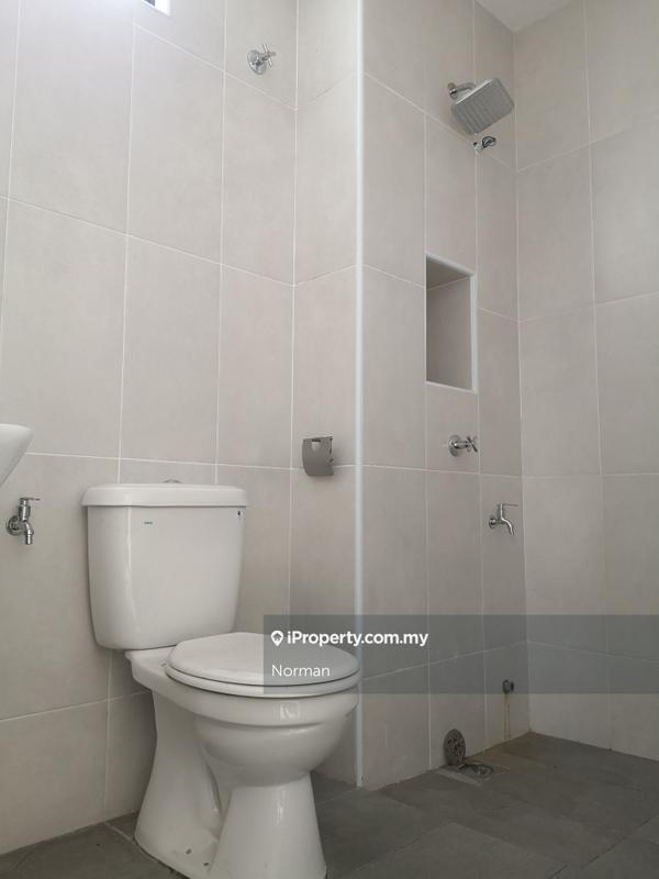 2-storey Terraced House for Sale in Seremban 2 | S2 Heights | Bandar Ainsdale, Seremban by Norman - iProperty.com.my