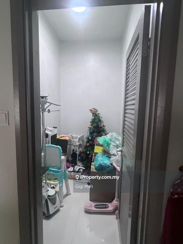 For Sale - Cheras Heights