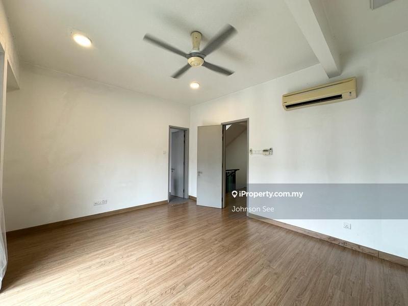 2.5-storey Terraced House for Rent in USJ Heights, Subang Jaya by Johnson See - iProperty.com.my