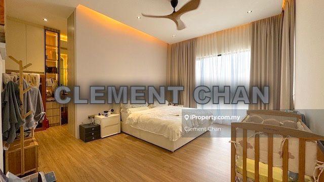 For Sale - Tropicana Miyu