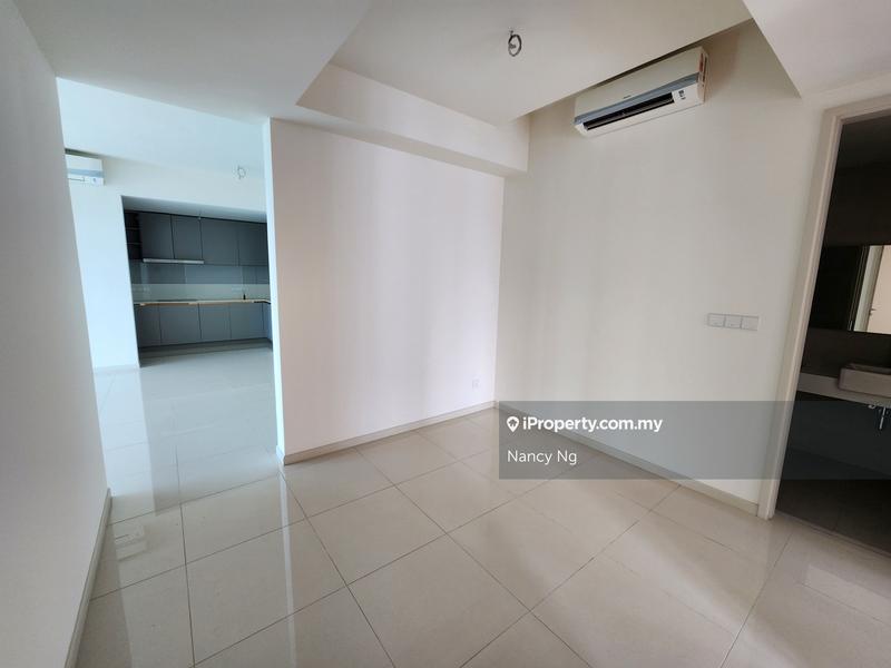 For Sale - Residensi Solaris Parq