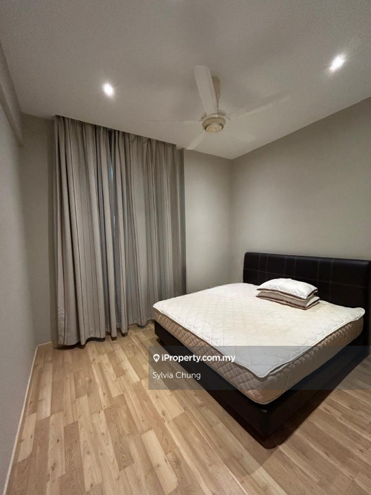 Condominium for Sale in The Peak Vista by Sylvia Chung - iProperty.com.my