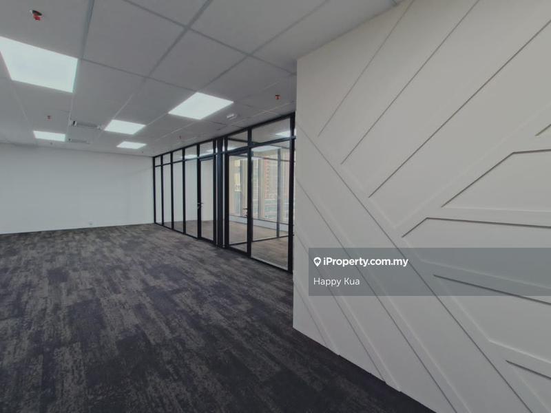 Pejabat untuk Dijual di KLCC, KL City Centre oleh Happy Kua - iProperty.com.my