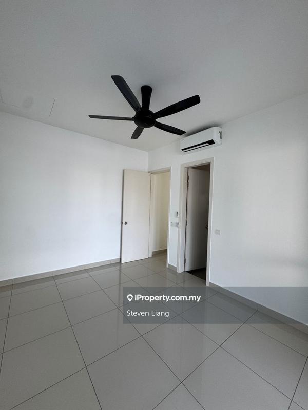 2-storey Terraced House for Rent in Bandar Rimbayu, Telok Panglima Garang by Steven Liang - iProperty.com.my